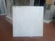 Wholesale Italian Porcelain Floor Tiles - 2