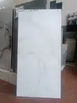 Wholesale Italian Porcelain Floor Tiles - 4