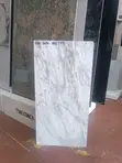 Wholesale Italian Porcelain Floor Tiles - 5
