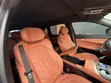 Changan CS75 2024 Black - 2
