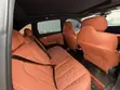 Changan CS75 2024 Black - 3
