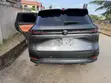 Changan CS75 2024 Black - 5