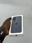 New Apple iPhone 17 512GB Black - 4