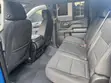 Chevrolet Silverado 2500 2023 Blue - 2