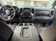 Chevrolet Silverado 2500 2023 Blue - 4