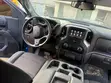 Chevrolet Silverado 2500 2023 Blue - 5