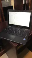 Dell Latitude 3190 2-in-1 Laptop 4GB RAM, 128GB SSD - 1