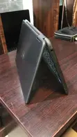 Dell Latitude 3190 2-in-1 Laptop 4GB RAM, 128GB SSD - 2