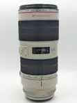 Canon EF 70-200mm f/2.8L IS II USM Lens - 2