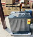 Reliable Sleek Nasco 11kg Spin Dry Electric Washing Machine - 1