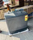 Reliable Sleek Nasco 11kg Spin Dry Electric Washing Machine - 2
