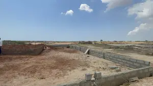 Land for Sale in Tsopoli, Greater Accra - GH₵ 20,000