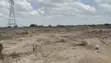 Land for Sale in Tsopoli, Greater Accra - GH₵ 20,000 - 2