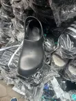 Quality Crocs - Factory & Hospital Use - 2