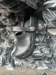 Quality Crocs - Factory & Hospital Use - 4