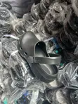Quality Crocs - Factory & Hospital Use - 5