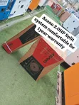 Asano 2.0HP AC Split System - 2