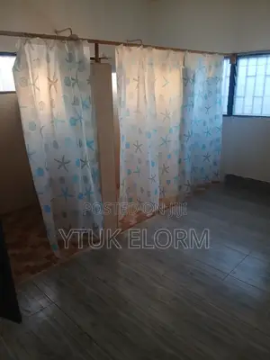 Newly Built Spacious Student Hostel for Rent in Bawjiase
