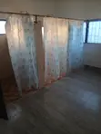 Newly Built Spacious Student Hostel for Rent in Bawjiase - 1