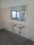 Newly Built Spacious Student Hostel for Rent in Bawjiase - 3