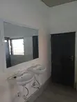 Newly Built Spacious Student Hostel for Rent in Bawjiase - 4