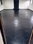 Newly Built Spacious Student Hostel for Rent in Bawjiase - 5