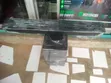 Asanyo Soundbar and Base - 1