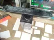 Asanyo Soundbar and Base - 2