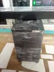 Asanyo Soundbar and Base - 4