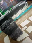 Asanyo Soundbar and Base - 5