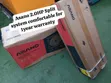 Asano 2.0HP Split AC - Brand New - 1