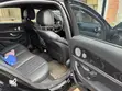 Mercedes-Benz E300 Base RWD Sedan 2017 Black - 2