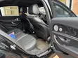 Mercedes-Benz E300 Base RWD Sedan 2017 Black - 3