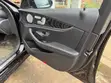 Mercedes-Benz E300 Base RWD Sedan 2017 Black - 4