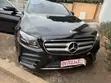 Mercedes-Benz E300 Base RWD Sedan 2017 Black - 5