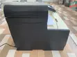 HP LaserJet Pro CM1415fnw Color MFP Printer - 2