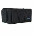Promage Video Camera Bag (PMB 8010) - 1