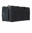 Promage Video Camera Bag (PMB 8010) - 2