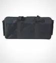 Promage Video Camera Bag (PMB 8010) - 3