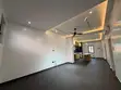 2-Bedroom Apartment for Rent in Adjiriganor, East Legon - 2