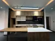 2-Bedroom Apartment for Rent in Adjiriganor, East Legon - 3