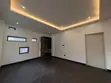 2-Bedroom Apartment for Rent in Adjiriganor, East Legon - 4