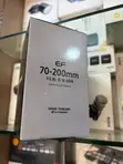 Canon EF 70-200mm f/2.8L IS III USM Lens - 2