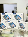 New 512GB Tablet with 16GB RAM - 1