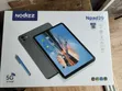 New 512GB Tablet with 16GB RAM - 2