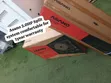 Asano 2.0HP Split System Air Conditioner - 1