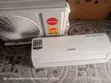 Durable Feels 1.5hp Air Conditioner - Asano Copper - 1