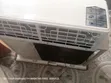 Durable Feels 1.5hp Air Conditioner - Asano Copper - 2