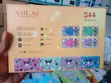 Sail Air 107 Tablet 256GB - 2