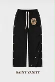 Saint Vanity Pants - 1